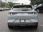 2025 Ford Mustang Mach-E RWD SUV for sale #FH25232 - photo 3