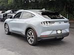 2025 Ford Mustang Mach-E RWD SUV for sale #FH25232 - photo 5