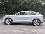 2025 Ford Mustang Mach-E RWD SUV for sale #FH25232 - photo 6
