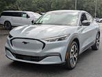 2025 Ford Mustang Mach-E RWD SUV for sale #FH25232 - photo 7