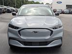 2025 Ford Mustang Mach-E RWD SUV for sale #FH25232 - photo 8