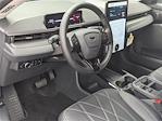 2025 Ford Mustang Mach-E RWD SUV for sale #FH25232 - photo 9