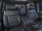 2025 Ford F-150 SuperCrew Cab 4x4 Pickup for sale #H25233 - photo 10