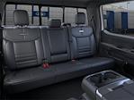 2025 Ford F-150 SuperCrew Cab 4x4 Pickup for sale #H25233 - photo 11