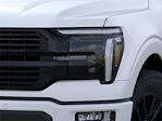 2025 Ford F-150 SuperCrew Cab 4x4 Pickup for sale #H25233 - photo 18