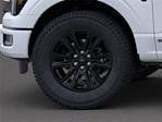 2025 Ford F-150 SuperCrew Cab 4x4 Pickup for sale #H25233 - photo 19
