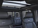 2025 Ford F-150 SuperCrew Cab 4x4 Pickup for sale #H25233 - photo 22