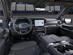 2025 Ford F-150 SuperCrew Cab 4x4 Pickup for sale #H25233 - photo 9