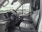 2025 Ford Transit 250 Medium Roof RWD Empty Cargo Van for sale #H25234 - photo 18