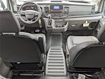2025 Ford Transit 250 Medium Roof RWD Empty Cargo Van for sale #H25234 - photo 19