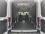 2025 Ford Transit 250 Medium Roof RWD Empty Cargo Van for sale #H25234 - photo 2