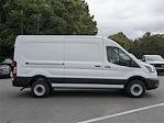 2025 Ford Transit 250 Medium Roof RWD Empty Cargo Van for sale #H25234 - photo 4