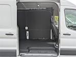 2025 Ford Transit 250 Medium Roof RWD Empty Cargo Van for sale #H25234 - photo 20