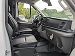 2025 Ford Transit 250 Medium Roof RWD Empty Cargo Van for sale #H25234 - photo 21