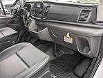 2025 Ford Transit 250 Medium Roof RWD Empty Cargo Van for sale #H25234 - photo 22