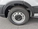 2025 Ford Transit 250 Medium Roof RWD Empty Cargo Van for sale #H25234 - photo 23