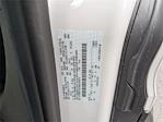 2025 Ford Transit 250 Medium Roof RWD Empty Cargo Van for sale #H25234 - photo 24