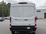 2025 Ford Transit 250 Medium Roof RWD Empty Cargo Van for sale #H25234 - photo 5