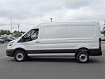 2025 Ford Transit 250 Medium Roof RWD Empty Cargo Van for sale #H25234 - photo 7