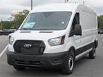 2025 Ford Transit 250 Medium Roof RWD Empty Cargo Van for sale #H25234 - photo 8