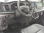 2025 Ford Transit 250 Medium Roof RWD Empty Cargo Van for sale #H25234 - photo 10