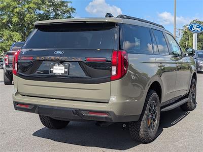 2025 Ford Expedition 4x4 SUV for sale #H25239 - photo 2