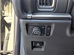 2025 Ford Expedition 4x4 SUV for sale #H25239 - photo 10