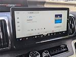 2025 Ford Expedition 4x4 SUV for sale #H25239 - photo 12
