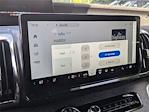 2025 Ford Expedition 4x4 SUV for sale #H25239 - photo 13