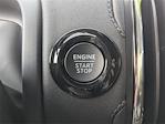 2025 Ford Expedition 4x4 SUV for sale #H25239 - photo 17