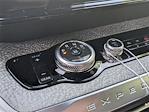 2025 Ford Expedition 4x4 SUV for sale #H25239 - photo 18