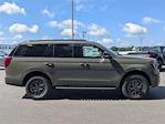 2025 Ford Expedition 4x4 SUV for sale #H25239 - photo 3