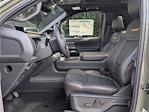 2025 Ford Expedition 4x4 SUV for sale #H25239 - photo 20
