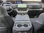 2025 Ford Expedition 4x4 SUV for sale #H25239 - photo 21