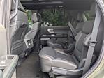 2025 Ford Expedition 4x4 SUV for sale #H25239 - photo 23
