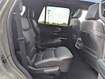 2025 Ford Expedition 4x4 SUV for sale #H25239 - photo 24