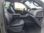 2025 Ford Expedition 4x4 SUV for sale #H25239 - photo 25
