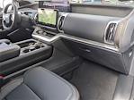 2025 Ford Expedition 4x4 SUV for sale #H25239 - photo 26
