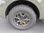 2025 Ford Expedition 4x4 SUV for sale #H25239 - photo 27