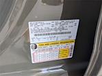 2025 Ford Expedition 4x4 SUV for sale #H25239 - photo 28