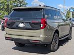 2025 Ford Expedition 4x4 SUV for sale #H25239 - photo 2