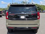 2025 Ford Expedition 4x4 SUV for sale #H25239 - photo 4