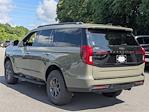 2025 Ford Expedition 4x4 SUV for sale #H25239 - photo 5