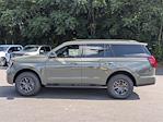 2025 Ford Expedition 4x4 SUV for sale #H25239 - photo 6