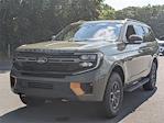 2025 Ford Expedition 4x4 SUV for sale #H25239 - photo 7
