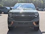 2025 Ford Expedition 4x4 SUV for sale #H25239 - photo 8