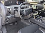 2025 Ford Expedition 4x4 SUV for sale #H25239 - photo 9