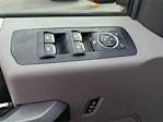2018 Ford F-150 SuperCrew Cab 4x4 Pickup for sale #H25246A - photo 10