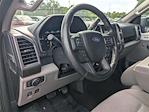 2018 Ford F-150 SuperCrew Cab 4x4 Pickup for sale #H25246A - photo 11