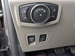 2018 Ford F-150 SuperCrew Cab 4x4 Pickup for sale #H25246A - photo 12